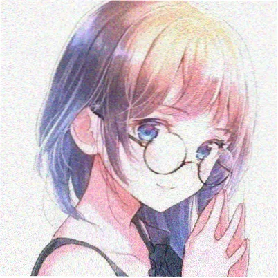 UP主灯下手记头像
