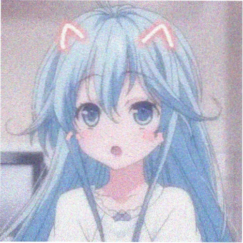 UP主追更日历头像
